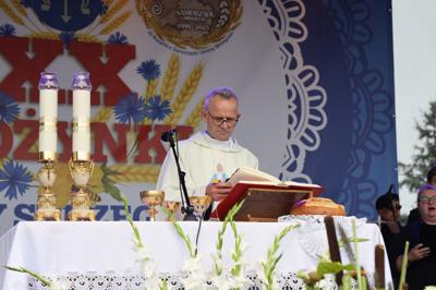 fot. Paweł Smoliński