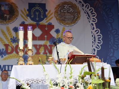 fot. Paweł Smoliński