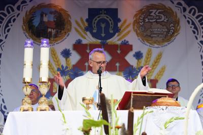 fot. Paweł Smoliński