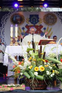 fot. Paweł Smoliński
