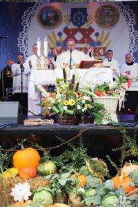fot. Paweł Smoliński