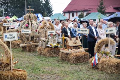 fot. Paweł Smoliński