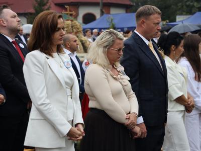 fot. Paweł Smoliński