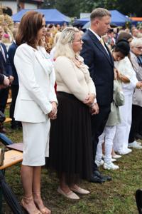 fot. Paweł Smoliński