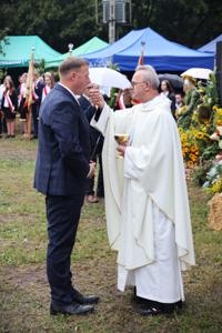 fot. Paweł Smoliński