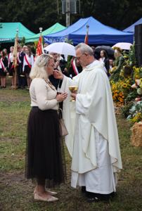 fot. Paweł Smoliński
