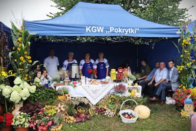 fot. Paweł Smoliński
