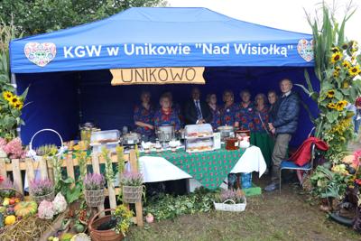 fot. Paweł Smoliński