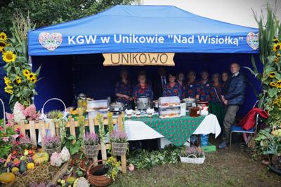 fot. Paweł Smoliński