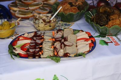 fot. Paweł Smoliński