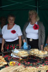 fot. Paweł Smoliński