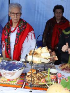fot. Paweł Smoliński