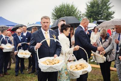 fot. Paweł Smoliński