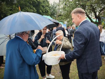 fot. Paweł Smoliński