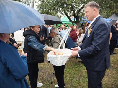 fot. Paweł Smoliński