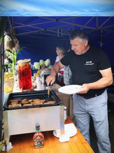 fot. Paweł Smoliński