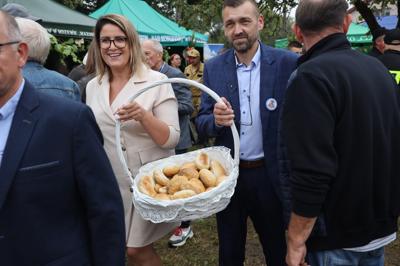 fot. Paweł Smoliński