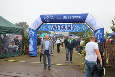 fot. Paweł Smoliński