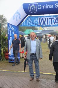 fot. Paweł Smoliński