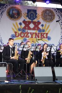 fot. Paweł Smoliński