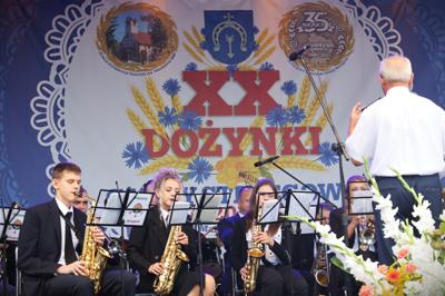 fot. Paweł Smoliński