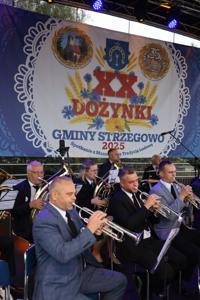 fot. Paweł Smoliński