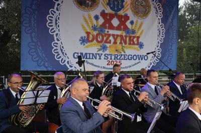 fot. Paweł Smoliński