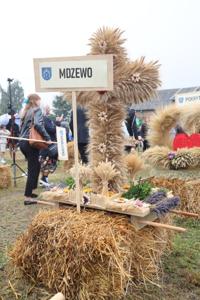 fot. Paweł Smoliński
