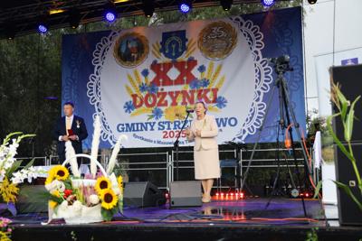 fot. Paweł Smoliński
