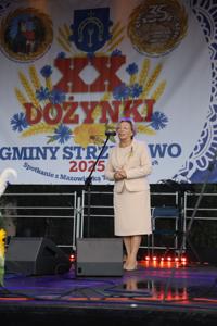 fot. Paweł Smoliński