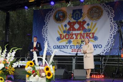 fot. Paweł Smoliński