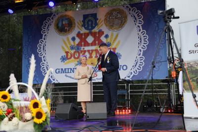 fot. Paweł Smoliński