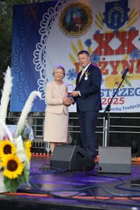 fot. Paweł Smoliński