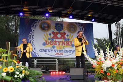 fot. Paweł Smoliński