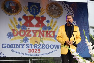 fot. Paweł Smoliński