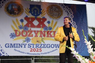 fot. Paweł Smoliński