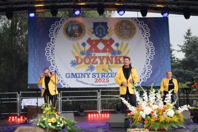 fot. Paweł Smoliński