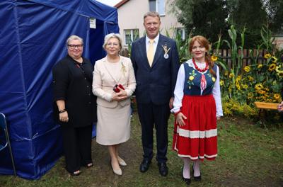 fot. Paweł Smoliński