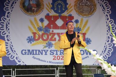fot. Paweł Smoliński