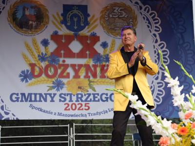 fot. Paweł Smoliński