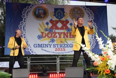 fot. Paweł Smoliński