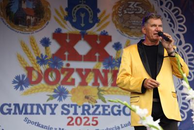 fot. Paweł Smoliński