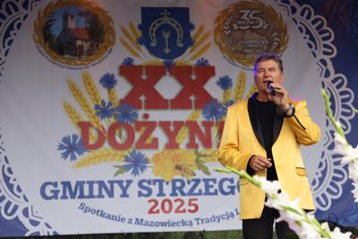 fot. Paweł Smoliński