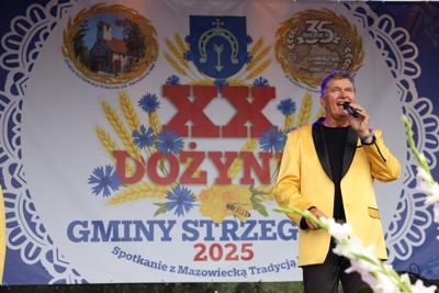 fot. Paweł Smoliński