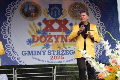 fot. Paweł Smoliński