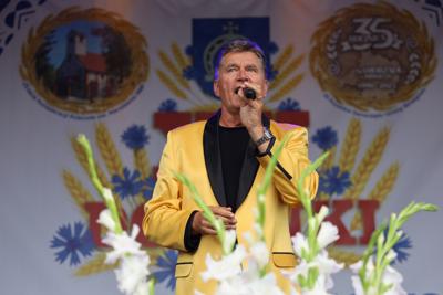 fot. Paweł Smoliński