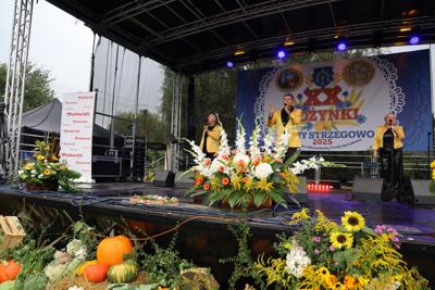 fot. Paweł Smoliński