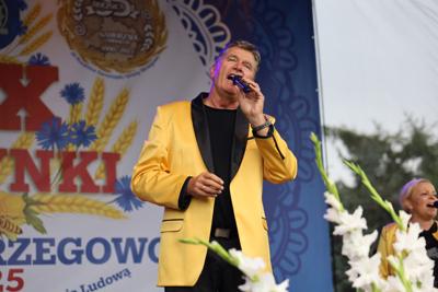 fot. Paweł Smoliński