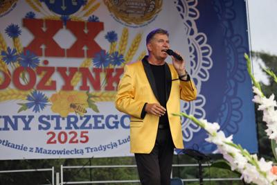 fot. Paweł Smoliński