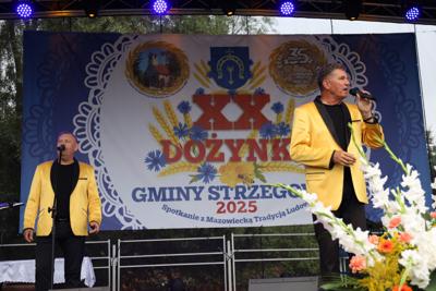 fot. Paweł Smoliński